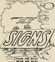 Picture 124 of 132 from Strong's book of designs; a masterpiece of modern ornamental art (1917), leaf 162