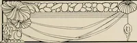 Picture 126 of 132 from Strong's book of designs; a masterpiece of modern ornamental art (1917), leaf 164