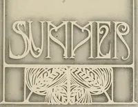 An illustration from Strong's book of designs; a masterpiece of modern ornamental art (1917)