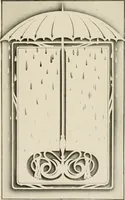Picture 17 of 132 from Strong's book of designs; a masterpiece of modern ornamental art (1917), leaf 26