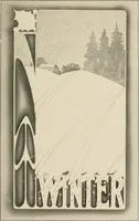 Picture 21 of 132 from Strong's book of designs; a masterpiece of modern ornamental art (1917), leaf 32