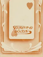 Picture 24 of 132 from Strong's book of designs; a masterpiece of modern ornamental art (1917), leaf 34