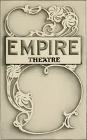 Picture 25 of 132 from Strong's book of designs; a masterpiece of modern ornamental art (1917), leaf 36