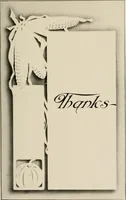 Picture 28 of 132 from Strong's book of designs; a masterpiece of modern ornamental art (1917), leaf 40