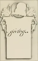 Picture 29 of 132 from Strong's book of designs; a masterpiece of modern ornamental art (1917), leaf 40