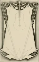 Picture 38 of 132 from Strong's book of designs; a masterpiece of modern ornamental art (1917), leaf 50