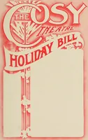 Picture 41 of 132 from Strong's book of designs; a masterpiece of modern ornamental art (1917), leaf 52