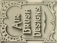 An illustration from Strong's book of designs; a masterpiece of modern ornamental art (1917)