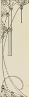 An illustration from Strong's book of designs; a masterpiece of modern ornamental art (1917)