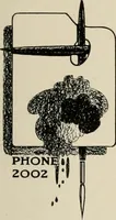 Picture 55 of 132 from Strong's book of designs; a masterpiece of modern ornamental art (1917), leaf 76