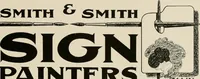 An illustration from Strong's book of designs; a masterpiece of modern ornamental art (1917)