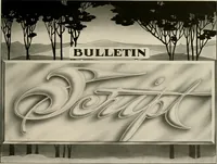 Picture 3 of 132 from Strong's book of designs; a masterpiece of modern ornamental art (1917), leaf 8