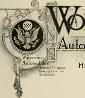 Picture 62 of 132 from Strong's book of designs; a masterpiece of modern ornamental art (1917), leaf 86