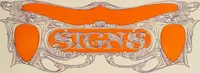 Picture 63 of 132 from Strong's book of designs; a masterpiece of modern ornamental art (1917), leaf 88