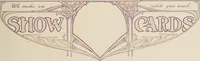 Picture 64 of 132 from Strong's book of designs; a masterpiece of modern ornamental art (1917), leaf 88