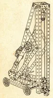 Picture 8 of 13 from Structo model building. (1915), leaf 60
