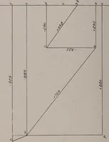 An illustration from Structural analysis and design of airplanes (1920)