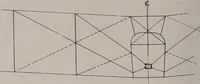 An illustration from Structural analysis and design of airplanes (1920)