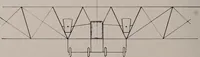 An illustration from Structural analysis and design of airplanes (1920)