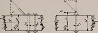An illustration from Structural analysis and design of airplanes (1920)
