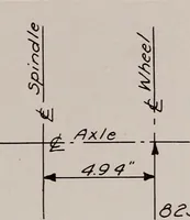 Picture 67 of 147 from Structural analysis and design of airplanes (1920), leaf 188