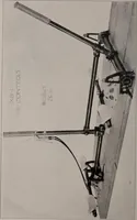 An illustration from Structural analysis and design of airplanes (1920)
