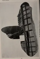 Picture 95 of 147 from Structural analysis and design of airplanes (1920), leaf 227