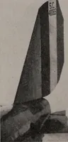 An illustration from Structural analysis and design of airplanes (1920)