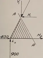 Picture 3 of 147 from Structural analysis and design of airplanes (1920), leaf 24