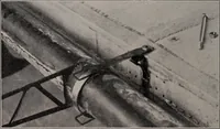 An illustration from Structural analysis and design of airplanes (1920)