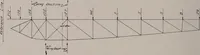 An illustration from Structural analysis and design of airplanes (1920)