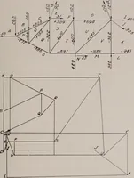 An illustration from Structural analysis and design of airplanes (1920)