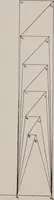 An illustration from Structural analysis and design of airplanes (1920)