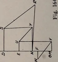 An illustration from Structural analysis and design of airplanes (1920)