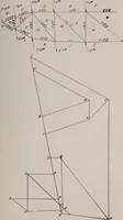 An illustration from Structural analysis and design of airplanes (1920)