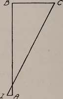 An illustration from Structural analysis and design of airplanes (1920)