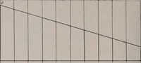 An illustration from Structural analysis and design of airplanes (1920)
