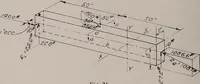 An illustration from Structural analysis and design of airplanes (1920)