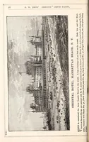 Picture 1 of 10 from Structural decoration. (1884), leaf 22