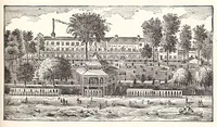 Picture 2 of 10 from Structural decoration. (1884), leaf 25