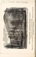 Picture 3 of 10 from Structural decoration. (1884), leaf 32