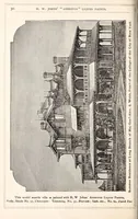 Picture 4 of 10 from Structural decoration. (1884), leaf 36