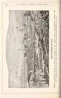 Picture 6 of 10 from Structural decoration. (1884), leaf 40