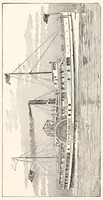 An illustration from Structural decoration. (1884)