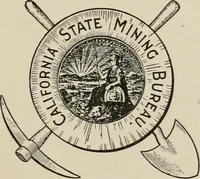 Picture 3 of 147 from The structural and industrial materials of California (1906), leaf 10
