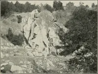 Picture 41 of 147 from The structural and industrial materials of California (1906), leaf 104