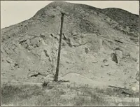 Picture 43 of 147 from The structural and industrial materials of California (1906), leaf 111