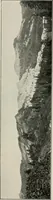 Picture 45 of 147 from The structural and industrial materials of California (1906), leaf 116