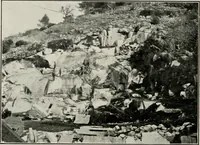 Picture 46 of 147 from The structural and industrial materials of California (1906), leaf 117