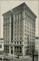 An illustration from The structural and industrial materials of California (1906)